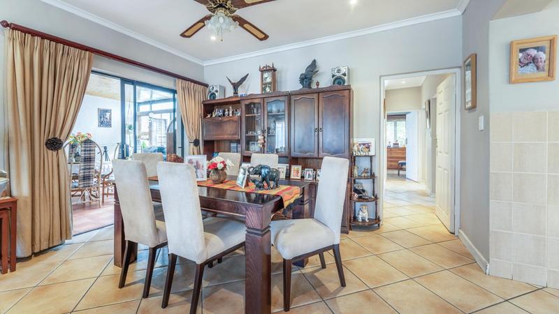 3 Bedroom Property for Sale in Atlantic Beach Golf Estate Western Cape